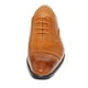 thumbnail image 3 of Zapato Formal Café Casatia, 3 of 4