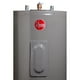 thumbnail image 2 of Termo Eléctrico De Piso 303 Litros 380V, 2 of 3