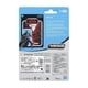 thumbnail image 4 of Star Wars S3 Figura Vintages Surtida - Marrok, 4 of 5