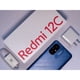 thumbnail image 4 of Smartphone Redmi 12C 4G 128GB Azul, 4 of 6