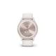 thumbnail image 4 of Smartwatch Garmin Vivomove Sport Blanco, 4 of 7