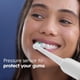 thumbnail image 3 of Oral-B Pro 1000 Cepillo Dental Eléctrico Recargable, Rosado, 3 of 3