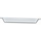 thumbnail image 2 of Manilla mosquitera Valterra A77023 'P Series' Nu Tru White, 2 of 2