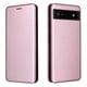 thumbnail image 1 of Funda Flip para FOXDOCK Google Pixel 6A - Funda magnética de negocios, funda protectora delgada, 1 of 5
