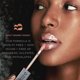 thumbnail image 5 of Kit de Labios Icon Rinna Beauty Delilah Rosa Nude Vegano, 5 of 9