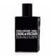 thumbnail image 1 of Perfume Zadig & Voltaire Eau de toilette en aerosol, 50 ml, 1 of 2