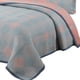 thumbnail image 2 of Cubrecama Algodón Quilt Extra Suave, 2 of 3