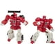 thumbnail image 2 of Transformers Galactic Odyssey Pack | Biosfera Autobot Clones, 2 of 3