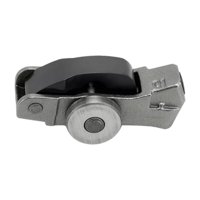 Ioensy - Balancín De Admisión De Repuesto Para Ram Promaster 2500 6 Cilindros 3.6 L Flex 2022