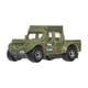 thumbnail image 3 of PACK DE 5 AUTOS MATCHBOX - MBX OFF ROAD II, 3 of 6