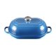 thumbnail image 1 of Olla Holandesa Le Creuset de 29 cm Marseille, hierro fundido esmaltado, 1 of 7