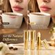 thumbnail image 4 of Labial Areliaa Skin Adaptativo al pH con Cambio de Color, 4 of 9