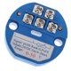 thumbnail image 5 of Módulo transmisor del sensor de temperatura 24VDC 4-20MA PT100 SBW 0-50 grados, 5 of 5