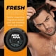 thumbnail image 3 of Cera Para Peinar Hair Gel Sea Sal +5, 3 of 3