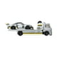 thumbnail image 2 of Vehículo de Colección Hot Wheels Collector Transportador Legends, 2 of 3