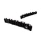thumbnail image 5 of Retenedor de Parachoques KarParts360 Toyota Sienna 2011-2020, 5 of 8