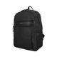 thumbnail image 2 of Mochila de Mujer Secret Londres SC7 Grande Negra, 2 of 6