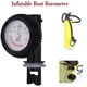 thumbnail image 4 of Barómetro para kayak, manómetro para bote inflable, manómetro para bote inflable, accesorios para kayak, 4 of 5