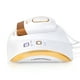 thumbnail image 3 of Depiladora IPL & RF / SG9405 Juliette, 3 of 5
