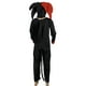 thumbnail image 4 of Disfraz de Shadow the Hedgehog Para Niños Sonic, 4 of 4