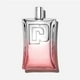 thumbnail image 2 of Pacollection Blossom Me Edp 62ml, 2 of 2