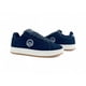 thumbnail image 2 of Zapatilla Osiris Lasek Hombre Navy, 2 of 2