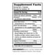 thumbnail image 2 of Suplemento Ripped Fuel Extreme 60 Cápsulas, 2 of 3