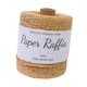 thumbnail image 3 of Hilo De Papel De Rafia 1,5 Mm De Espesor Para Bolsas De Ganchillo Cesta De Anidación Gat De Verano Café Ligero, 3 of 5