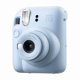 thumbnail image 5 of Cámara Fujifilm Instax Mini 12 - Azul, 5 of 6