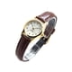 thumbnail image 2 of Reloj Analogo Cafe Casio LTP-1094Q-7B9, 2 of 2