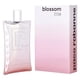 thumbnail image 1 of Perfume Paco Rabanne Blossom Me, 2.1 oz (62 ml) EDP unisex, 1 of 3