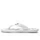 thumbnail image 2 of Sandalia Muu White 37, 2 of 3