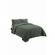 thumbnail image 3 of Plumon Andes Velvet Matte Verde 2 Pl, 3 of 5