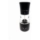 thumbnail image 3 of Moledor Café Black Wayu, 3 of 3