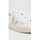 thumbnail image 3 of Zapatillas Veja Recife Logo para mujer extra blancas naturales, 3 of 3