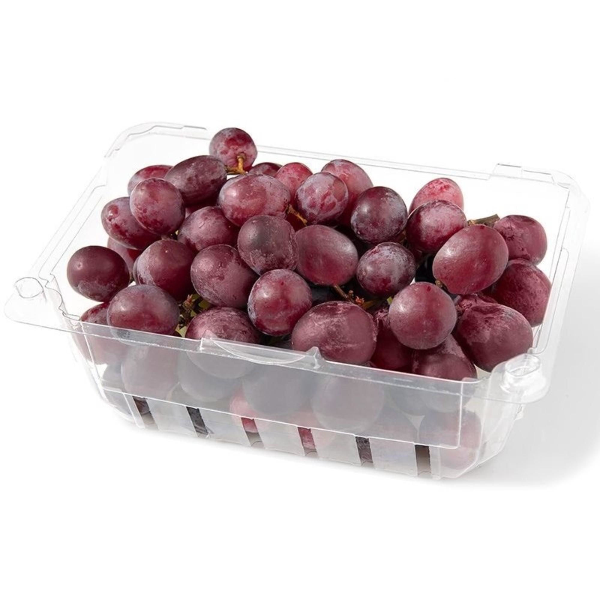 Uva Rosada Pote 500 g