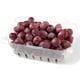 thumbnail image 1 of Uva Rosada Pote, 500 g, 1 of 2
