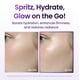 thumbnail image 4 of Hidratante para la piel BIOHEAL BOH Probioderm 3D Lifting Mist 100 ml, 4 of 7