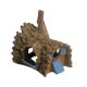thumbnail image 5 of Escondite De Reptiles, Decoración De Paisaje, Accesorios Para Tanque Para Peces, Reptiles, Gecko, 5 of 5