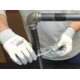 thumbnail image 5 of Calibrador de Tubos de Acero 30 cm Paquete de 5 – BRB Products – Fabricado en EE. UU, 5 of 9