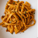 thumbnail image 4 of Pasta Bavette Trapani Pesto Rojo Tiberino 1 x 200 gr, 4 of 6