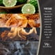 thumbnail image 3 of Difusor aromas, 3 of 3