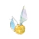 thumbnail image 3 of Figura Swarovski Harry Potter Golden Snitch 5506801, 3 of 3