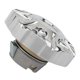 thumbnail image 2 of Nueva Tapa De Aceite Del Tanque De Combustible Para Street 750 500 2015-2019 Plata, 2 of 5