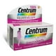 thumbnail image 2 of Centrum Mujer 60 Comprimidos, 2 of 2