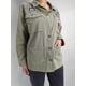 thumbnail image 2 of Chaqueta L Segunda Mano Mujer, 2 of 3