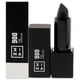 thumbnail image 1 of Lápiz Labial 3ina Pantera Negra, 1 of 3