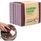 thumbnail image 1 of Esponjas mágicas limpieza 10 uds borrador multifunción alambre tela muebles baño, 1 of 7