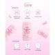 thumbnail image 3 of CC GLAM Beauty Premium Glow Australian Clay Stick 40 g, 3 of 3