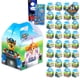 thumbnail image 1 of Set de cajas de regalos para celebraciones de La Patrulla Canina, con 24 cajas de obsequios, 1 of 4